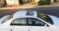 BYD F3